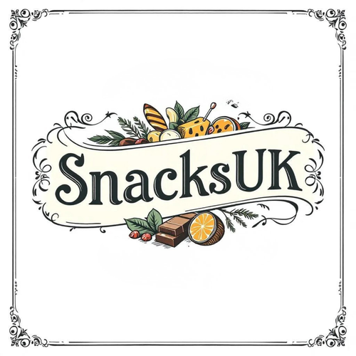 SnacksUK