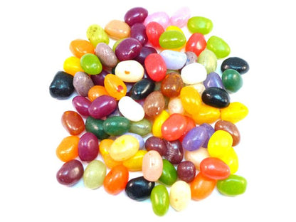 Jelly Bean Factory Gourmet Flavours Bundle